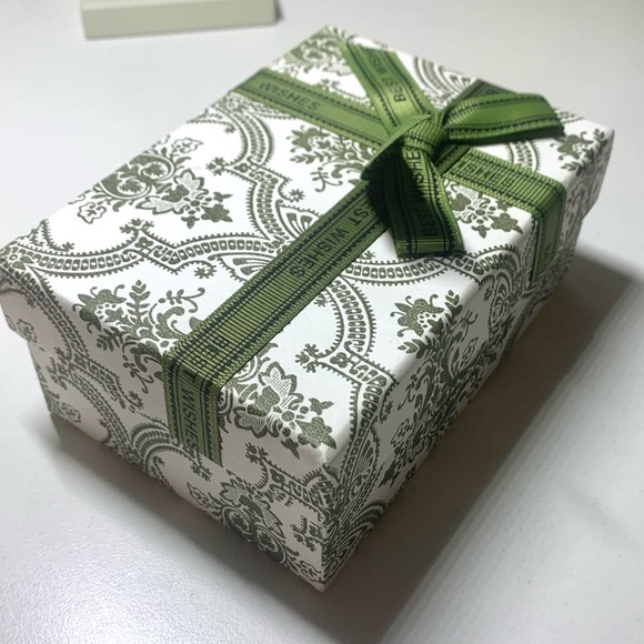 ceramic  diffuser perfuming Bedroom Lavender Long-lasting Decoration Gift - Picture 7 of 8